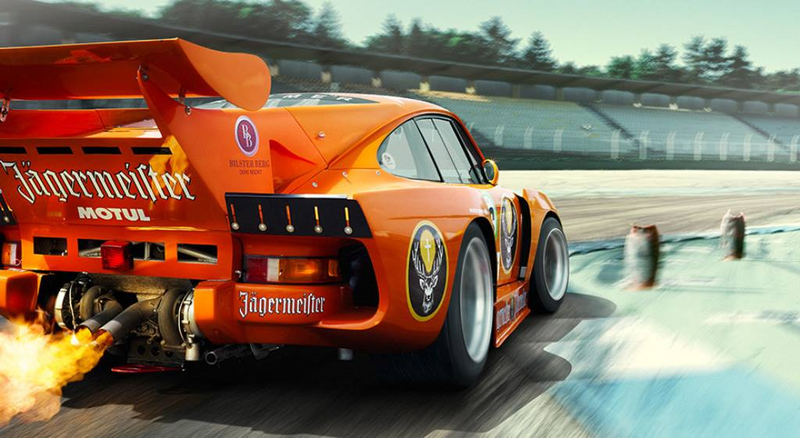 Illustration for article titled Approved On Jezebel, Not Jalopnik